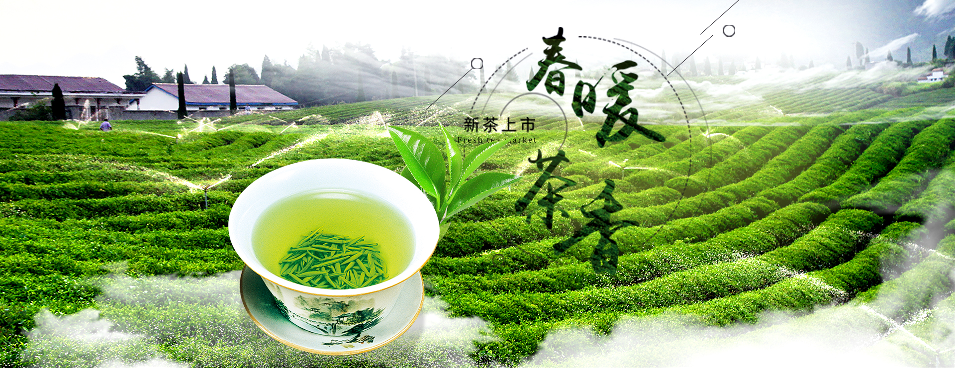 硬質(zhì)氧化與電鍍的區(qū)別是什么？